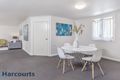 Property photo of 7 Cross Street Mitchelton QLD 4053