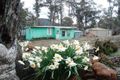 Property photo of 17 Lakeview Drive Cramps Bay TAS 7030