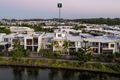 Property photo of 19 Meridien Drive Maroochydore QLD 4558