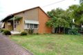 Property photo of 159 Cuthbert Street Broadmeadows VIC 3047