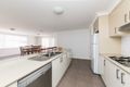 Property photo of 20 Catherine Drive Dubbo NSW 2830