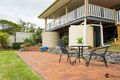 Property photo of 129 Fegen Drive Moorooka QLD 4105