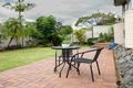 Property photo of 129 Fegen Drive Moorooka QLD 4105