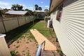 Property photo of 150 Magpie Lane Longreach QLD 4730