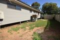 Property photo of 150 Magpie Lane Longreach QLD 4730