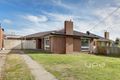 Property photo of 45 Hanson Road Craigieburn VIC 3064