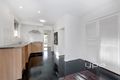 Property photo of 45 Hanson Road Craigieburn VIC 3064