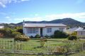 Property photo of 27 Laurel Street Risdon Vale TAS 7016