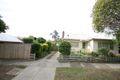 Property photo of 2 Kenneth Street Belmont VIC 3216