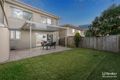 Property photo of 30/2 Diamantina Street Calamvale QLD 4116