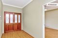 Property photo of 2/15 Queen Street Bentley WA 6102