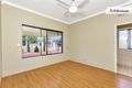 Property photo of 2/15 Queen Street Bentley WA 6102