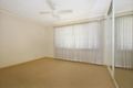 Property photo of 83 Gerald Street Greystanes NSW 2145