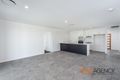 Property photo of 20 Lew Avenue Eglinton NSW 2795
