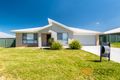 Property photo of 20 Lew Avenue Eglinton NSW 2795
