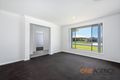 Property photo of 20 Lew Avenue Eglinton NSW 2795
