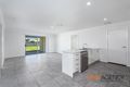 Property photo of 20 Lew Avenue Eglinton NSW 2795