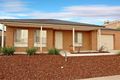 Property photo of 17 Peppermint Crescent Manor Lakes VIC 3024