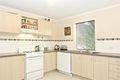 Property photo of 17 Peppermint Crescent Manor Lakes VIC 3024