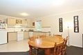 Property photo of 17 Peppermint Crescent Manor Lakes VIC 3024