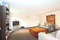 Property photo of 17 Peppermint Crescent Manor Lakes VIC 3024