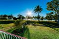 Property photo of 24 Frangipanni Avenue Seaforth QLD 4741