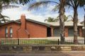 Property photo of 542 Anzac Highway Glenelg East SA 5045
