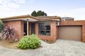 Property photo of 3/12 Callander Road Pascoe Vale VIC 3044