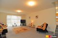 Property photo of 87A Bemersyde Drive Berwick VIC 3806