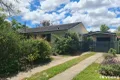 Property photo of 30 Durack Street Downer ACT 2602