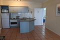 Property photo of 11/21 Davidson Street Port Douglas QLD 4877