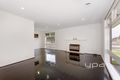 Property photo of 45 Hanson Road Craigieburn VIC 3064