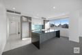 Property photo of 19/261 Pirie Street Adelaide SA 5000