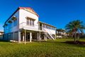 Property photo of 24 Frangipanni Avenue Seaforth QLD 4741