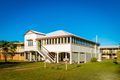 Property photo of 24 Frangipanni Avenue Seaforth QLD 4741