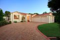 Property photo of 6 Orbital Close Bridgeman Downs QLD 4035