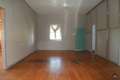 Property photo of 18-24 Hardgrave Street Rathdowney QLD 4287