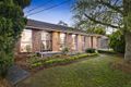 Property photo of 15 Erica Crescent Kilsyth VIC 3137