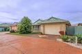 Property photo of 6/9-11 Narara Crescent Banora Point NSW 2486