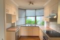 Property photo of 4/15 Clarence Road Indooroopilly QLD 4068