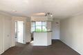 Property photo of 4/15 Clarence Road Indooroopilly QLD 4068