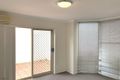 Property photo of 4/15 Clarence Road Indooroopilly QLD 4068