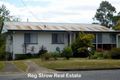 Property photo of 17 Rapkin Street Tarragindi QLD 4121