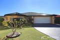 Property photo of 7 Rosalee Close Coffs Harbour NSW 2450