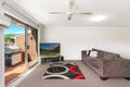 Property photo of 128/43 Murtha Drive Elanora QLD 4221