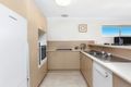 Property photo of 128/43 Murtha Drive Elanora QLD 4221