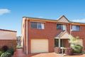 Property photo of 128/43 Murtha Drive Elanora QLD 4221