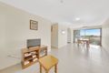 Property photo of 14/7 Kent Street West Gladstone QLD 4680