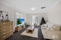 Property photo of 173 Thistle Street Golden Square VIC 3555