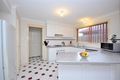 Property photo of 6/43 Banksia Grove Tullamarine VIC 3043